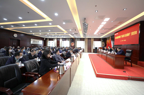 說明: 124A5412