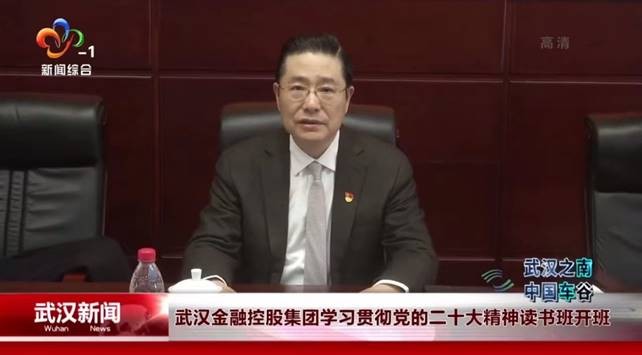 說明: C:\Users\哈\AppData\Local\Temp\WeChat Files\6a5d9c48906eec1c3f36c5cbc701c50.jpg